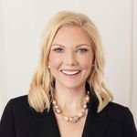 Molly McNulty for Court of Appeals - @mollymcnulty_court_of_appeals - Instagram