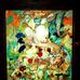 Molly McNulty Paints - Facebook