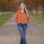 Molly McNulty Photography - @mollymcnultyphotography - Instagram