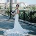 Molly McNulty-Williams - Facebook