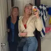 molly - @mcnultymolly - TikTok