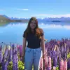 Molly - @molly_mcnulty_ - TikTok