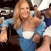 Molly - @mollymcnulty02 - TikTok