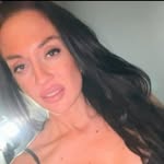 Molly Myron McNulty - @mcnultymuah.art - Instagram