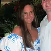 Molmcnulty - @mollymcnulty_ - TikTok