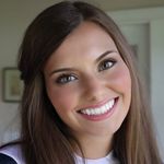 Molly McQueen - @molly_mcqueen - Instagram