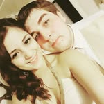 Molly_McQueen - @mcqueenmolly - Instagram