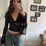 𝐌olly 𝐌cQueen - @mollymcqueen_ - Instagram
