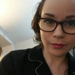 Molly McQueen - @welcome_to_mollywood - Instagram