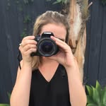 Molly McQueen - @molly_photography21 - Instagram