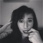 Molly McQueen - @missmollymelinda - Instagram