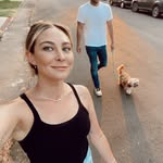 Molly McQueen - @mollymcqueen1 - Instagram