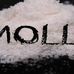 Molly McQueen - Facebook