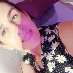 Molly McQueen - @mollymcqueen - Instagram