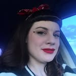 Molly McQueen - @mollymcqueen138 - Instagram