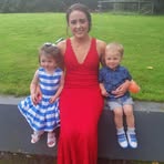 Molly McQueen - Facebook