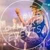 Molly McQueen - @miss_mmq - TikTok