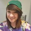 Molly Mcqueen - @mollymcqueen7 - TikTok