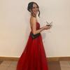 Molly McQueen - @mollymcqueen2 - TikTok