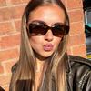 Molly McQueen - @molly.mcqueen5 - TikTok