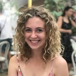 Molly McQueeney - @mollymcqueeney - Instagram