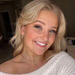 @molly_mcqueeney - Instagram