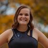 Molly McQueeny - @mollymcqueeny - TikTok