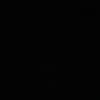 mollymcqueen.x - @mollymcqueen.x - TikTok