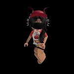❤Roblox❤ - @molly_mcqueen.95 - Instagram