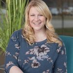 Mollie McRae - @mcraetherapy - Instagram