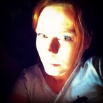 Mollie McRae - @mollie0333 - Instagram