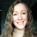 Molly Anna McRae - @mollyannamcrae - Instagram
