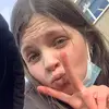 Molly🥸 - @dollymollymcrae - TikTok