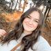 Molly McCray - Facebook