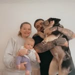 Molly Mcrae - @mollymcrae73 - Instagram