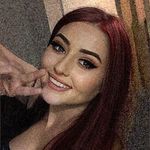 Molly McRae - @__molly98 - Instagram