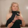 Molly Mcrae - @mollymcrae73 - TikTok