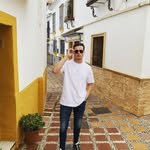 Molly Mcrae - @lohelalomho - Instagram