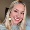 Molly McRae - @mollymcrae0 - TikTok