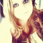 Molly McRae - @mollyrebekahmcrae14 - Instagram