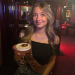 Molly McRae - @molly_mq05 - Instagram