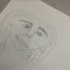molly - @molly.mcrae - TikTok
