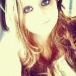 Molly Rebekah McRae - @mollyrebekahmcrae198 - Instagram