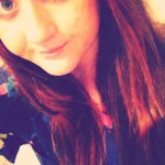 Molly Rebekah McRae - @mollyrebekahmcrae98 - Instagram