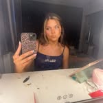 molly x - @mollymcraex - Instagram