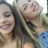 mollymcrae_ - @mollymcrae_ - TikTok