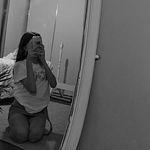 ✰ - @mollyxmcrae - Instagram
