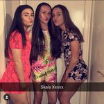 Mollyy - @_mollymcrae_ - Instagram