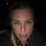 Molly Jo McVicker - @i.know.molly.jo - Instagram