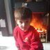 Molly Mcvicker - Facebook
